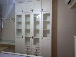 The Quartz (D19), Condominium #630200711